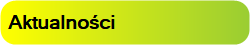 Aktualnoci
