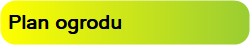 Aktualnoci