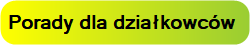 Aktualnoci