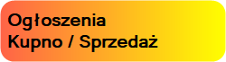 Aktualnoci