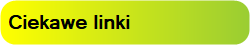 Aktualnoci